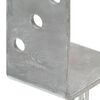 Produktminiatyrbild 6 av 7