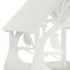 Produktminiatyrbild 5 av 6