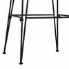 Produktminiatyrbild 9 av 10
