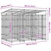 Produktminiatyrbild 11 av 12