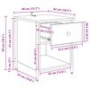 Produktminiatyrbild 14 av 16