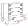 Produktminiatyrbild 13 av 14