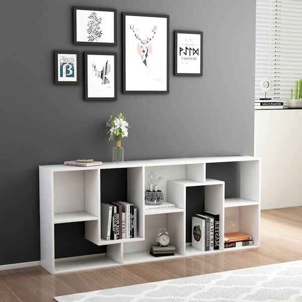 Visar produktbild 3 av 10