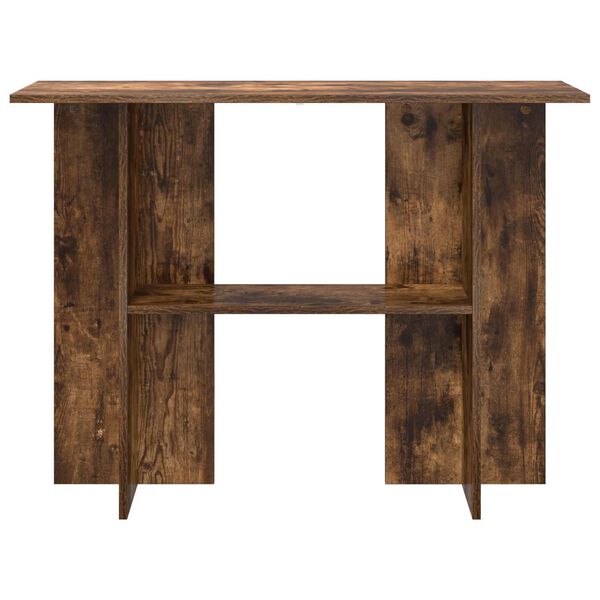 Visar produktbild 3 av 7