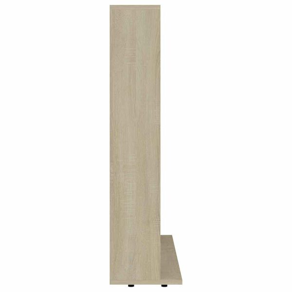 Visar produktbild 4 av 8