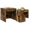 Produktminiatyrbild 4 av 12