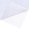 Produktminiatyrbild 6 av 9