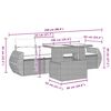 Produktminiatyrbild 9 av 16