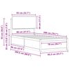 Produktminiatyrbild 11 av 11