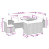 Produktminiatyrbild 3 av 17