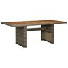 Produktminiatyrbild 12 av 18