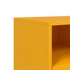 Produktminiatyrbild 10 av 13