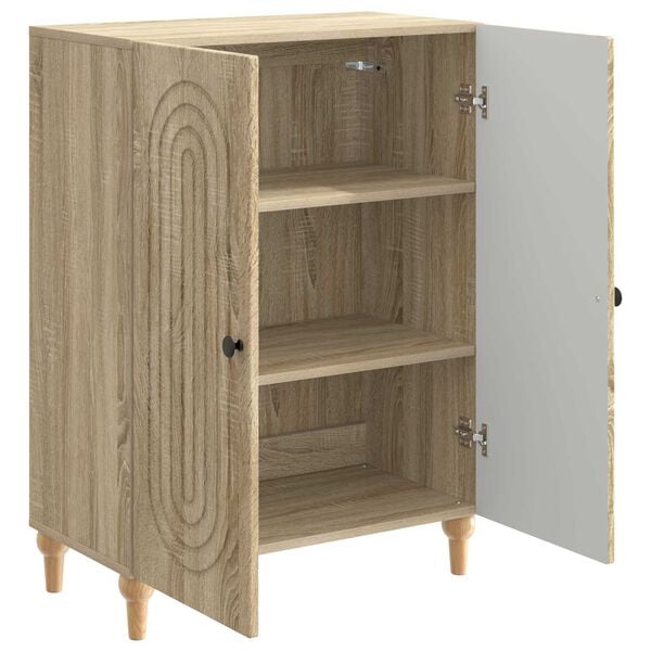 Visar produktbild 3 av 10