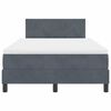 Produktminiatyrbild 7 av 11