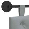 Produktminiatyrbild 10 av 13