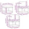 Produktminiatyrbild 10 av 10