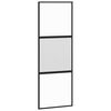 Produktminiatyrbild 5 av 9
