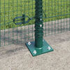 Produktminiatyrbild 4 av 17