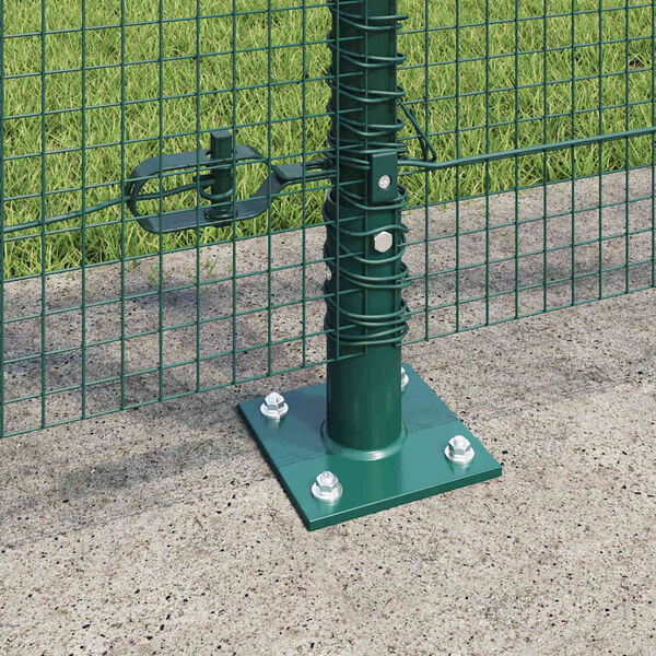 Visar produktbild 4 av 17