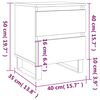 Produktminiatyrbild 11 av 12