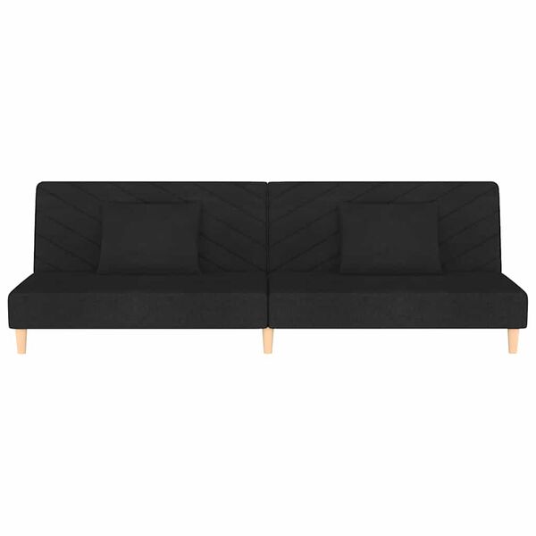 Visar produktbild 4 av 11