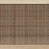 Produktminiatyrbild 7 av 10