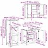 Produktminiatyrbild 8 av 9