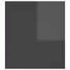 Produktminiatyrbild 6 av 9