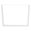 Produktminiatyrbild 5 av 10