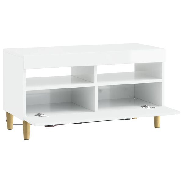 Visar produktbild 3 av 10
