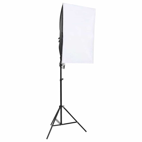 Visar produktbild 3 av 20