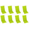 Produktminiatyrbild 6 av 11