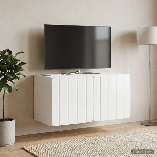 Visar produktbild 4 av 11