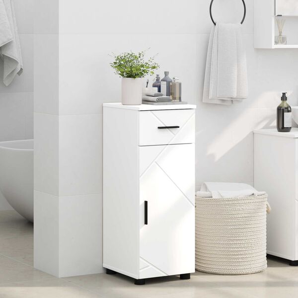 Visar produktbild 4 av 15