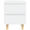 Produktminiatyrbild 4 av 9