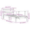 Produktminiatyrbild 12 av 12