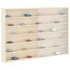 Produktminiatyrbild 3 av 12