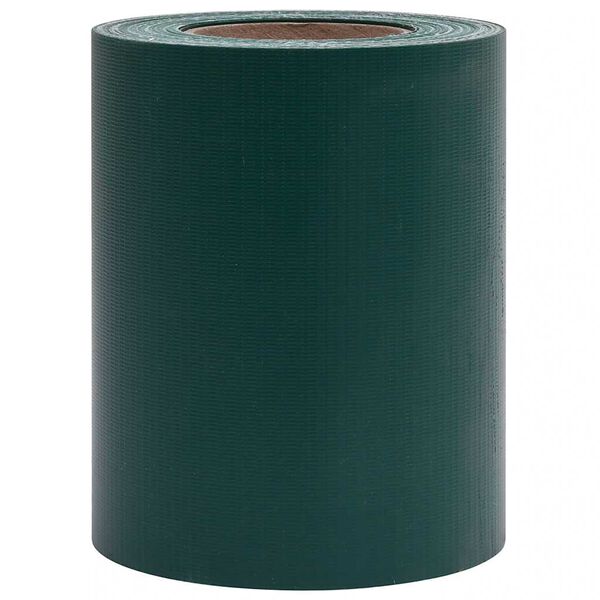 Visar produktbild 4 av 11