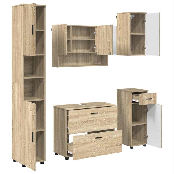 Visar produktbild 1 av 17