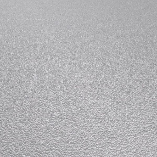 vidaXL Non-woven tapetrullar 4 st skimmer ljusgrå 0,53x10 m