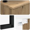 Produktminiatyrbild 6 av 11