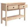 Produktminiatyrbild 5 av 11