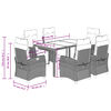 Produktminiatyrbild 9 av 10