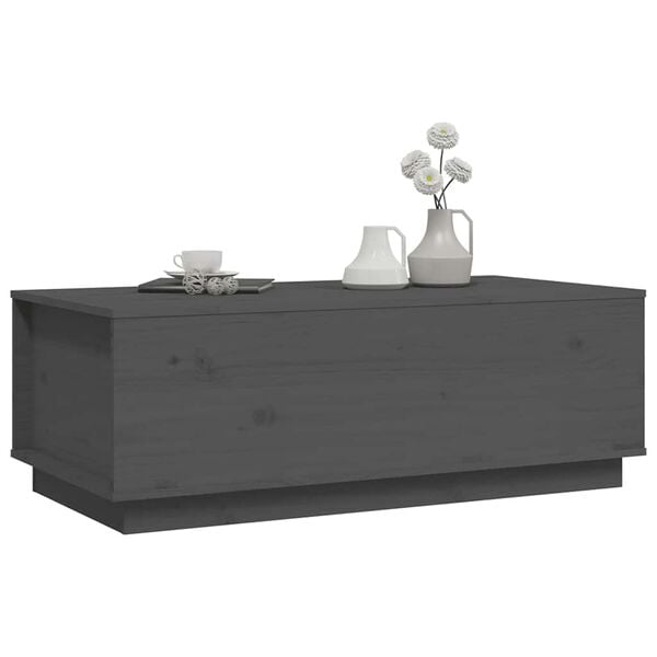 Visar produktbild 4 av 10