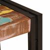Produktminiatyrbild 10 av 15