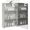 Produktminiatyrbild 3 av 14