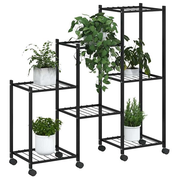 Visar produktbild 4 av 10