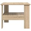 Produktminiatyrbild 6 av 10