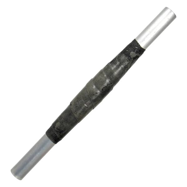 Visar produktbild 3 av 3
