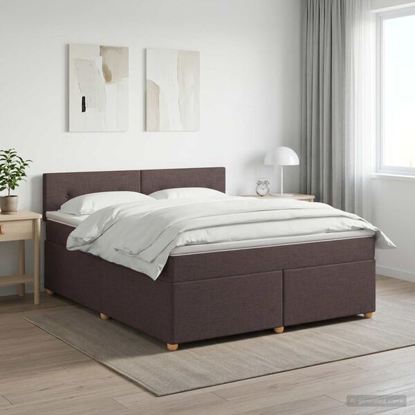 Visar produktbild 2 av 11